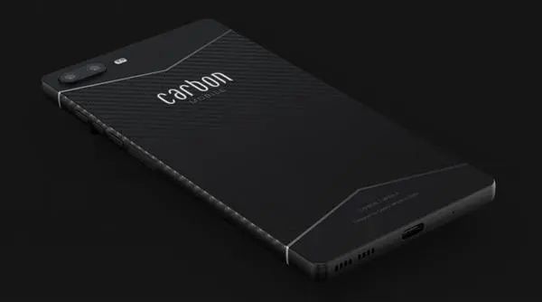 呼哈周刊Vol.1 | 微信视频号推出“邀请卡”、谷歌I/O 2020取消、微软Cortana被爆已改名