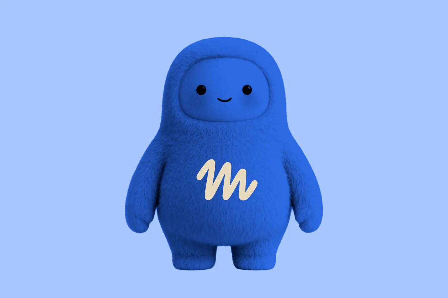 Meta AI 智能体 Muse 被曝将用户住址发送给买家（报道配图）